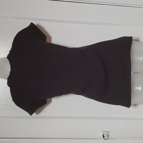 *rare* SPENCERS "fucking fabulous" tee sz M - Picture 5 of 8